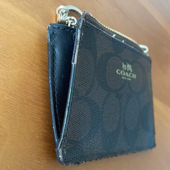 Coach bundle - Picture 7 of 14